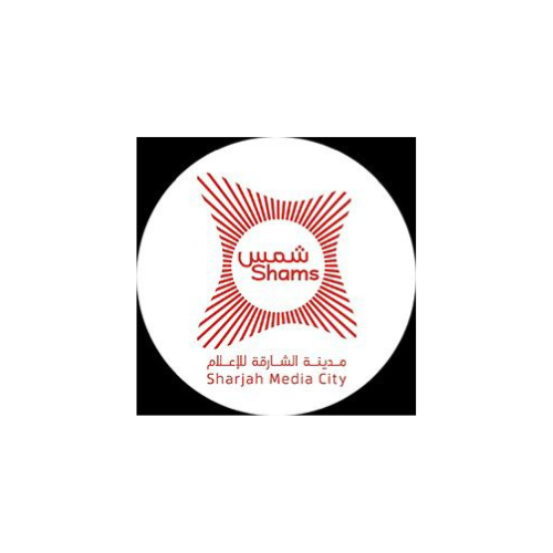 channel partners (1)